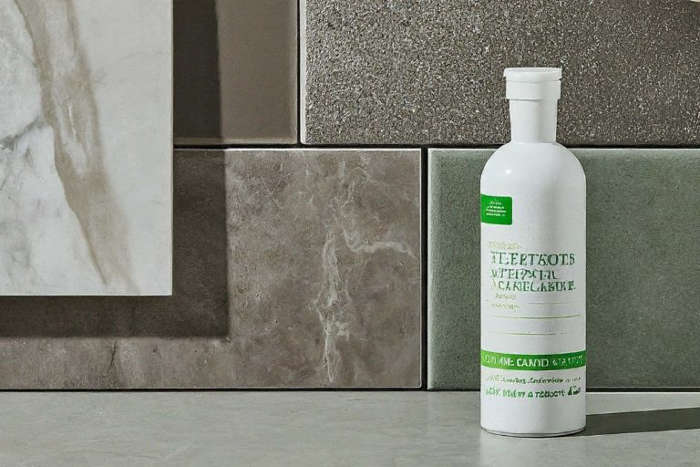 Tile Tales: What Is the Best Cleaner for Tile Floors?
