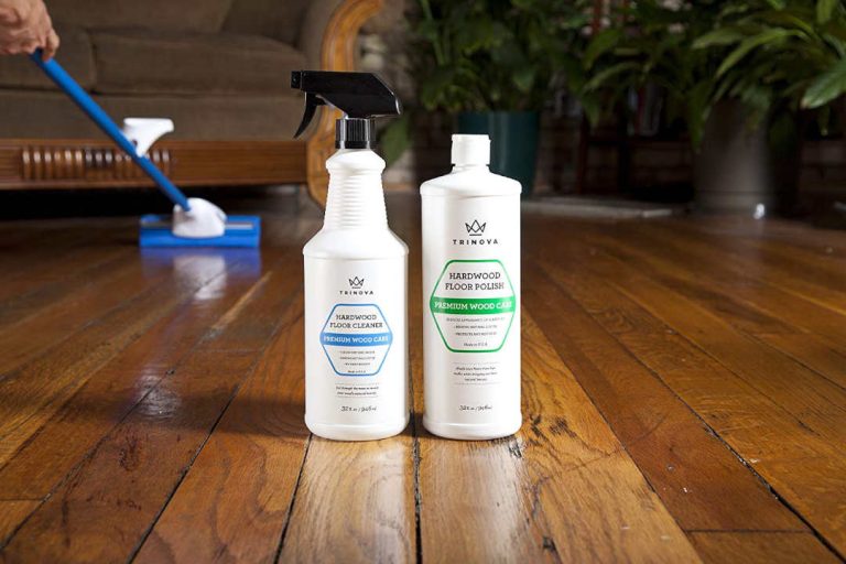 Where Can I Buy Bellawood Floor Cleaner for the Best Price?